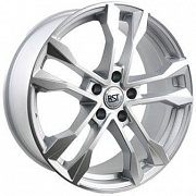 RST R068 8x18 ET25